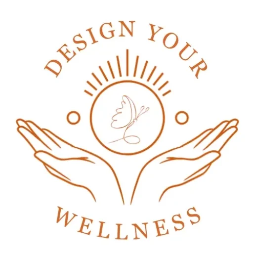 Make Wellness with Meditation & Mindful Living