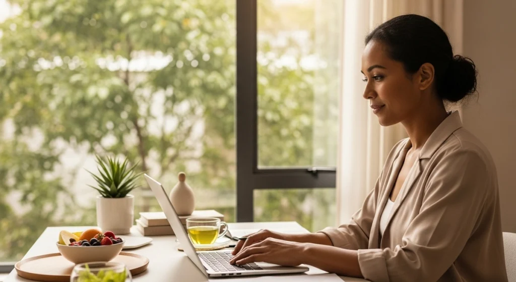 foods you should eat everyday