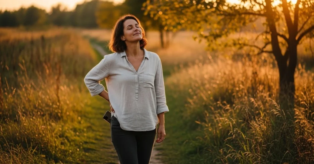 Invisible Mental Load