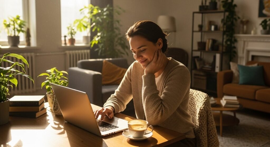 Eat the Frog Meaning