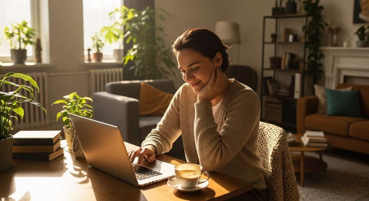 Eat the Frog Meaning