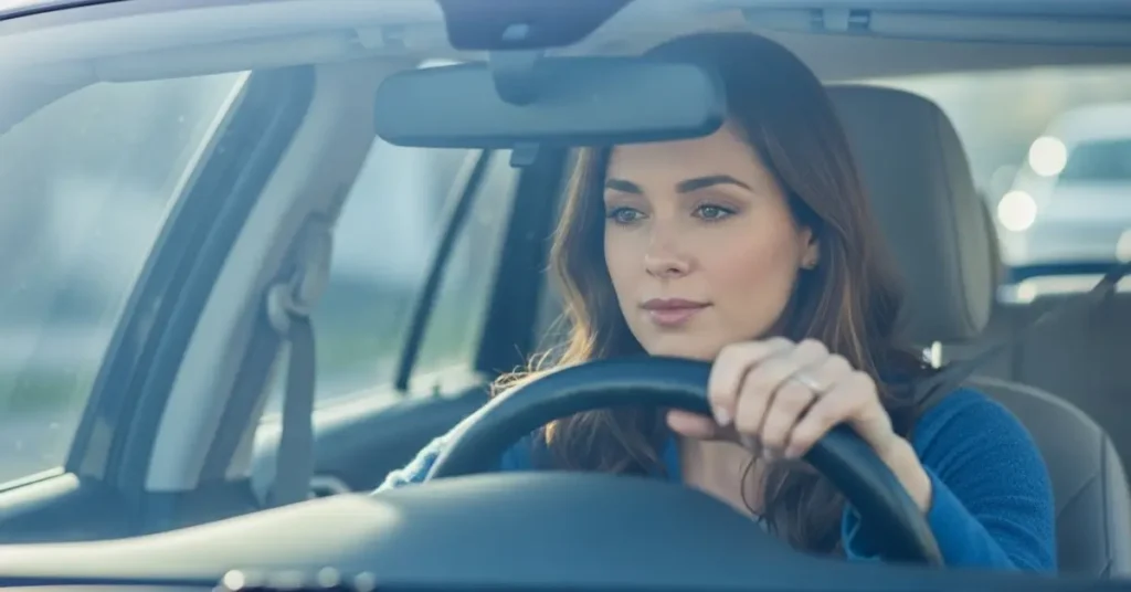 Stress Relief Tips for Working Moms