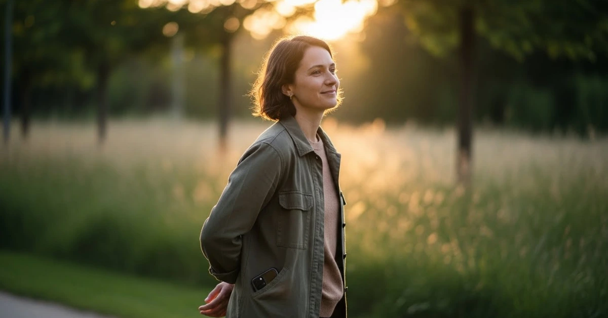 Invisible Mental Load