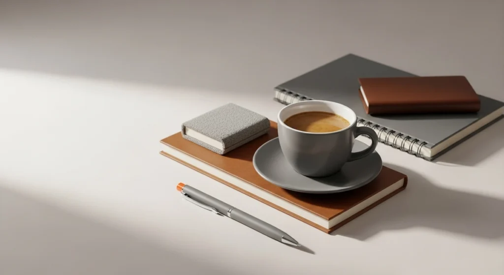 Rewire Negative Thoughts into Positive Energy