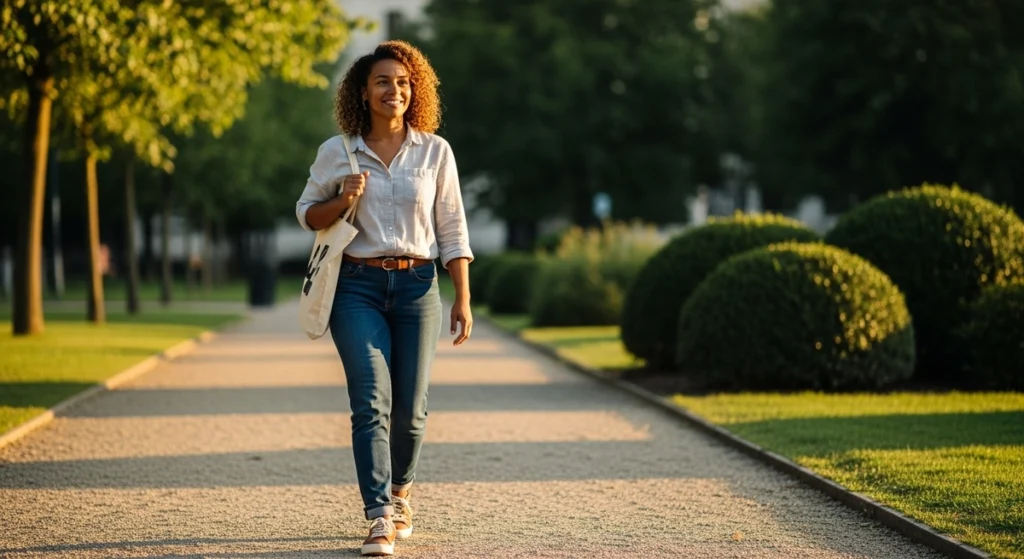 Rewire Negative Thoughts into Positive Energy