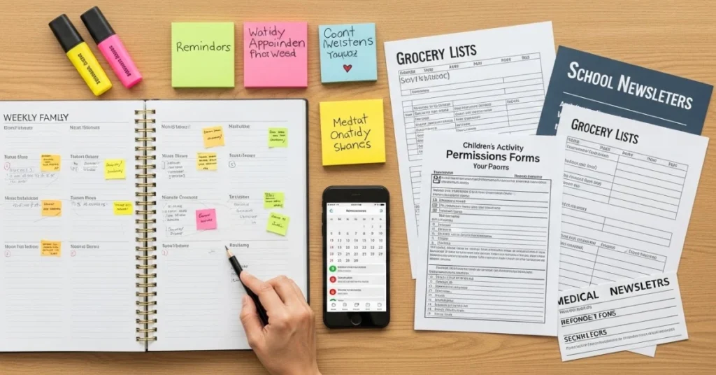 Standard Self-Care Advice Makes Working Moms Feel Worse