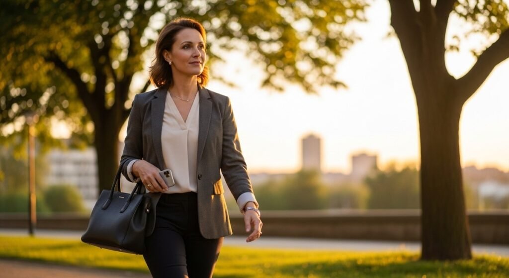 Stress Relief Tips for 9 to 5 Workers