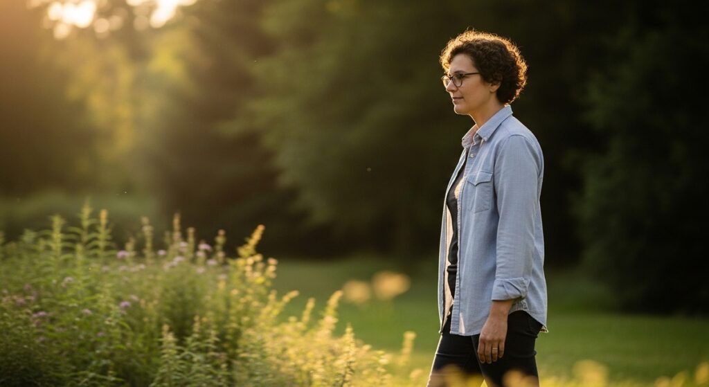 Self Reflection Synonym