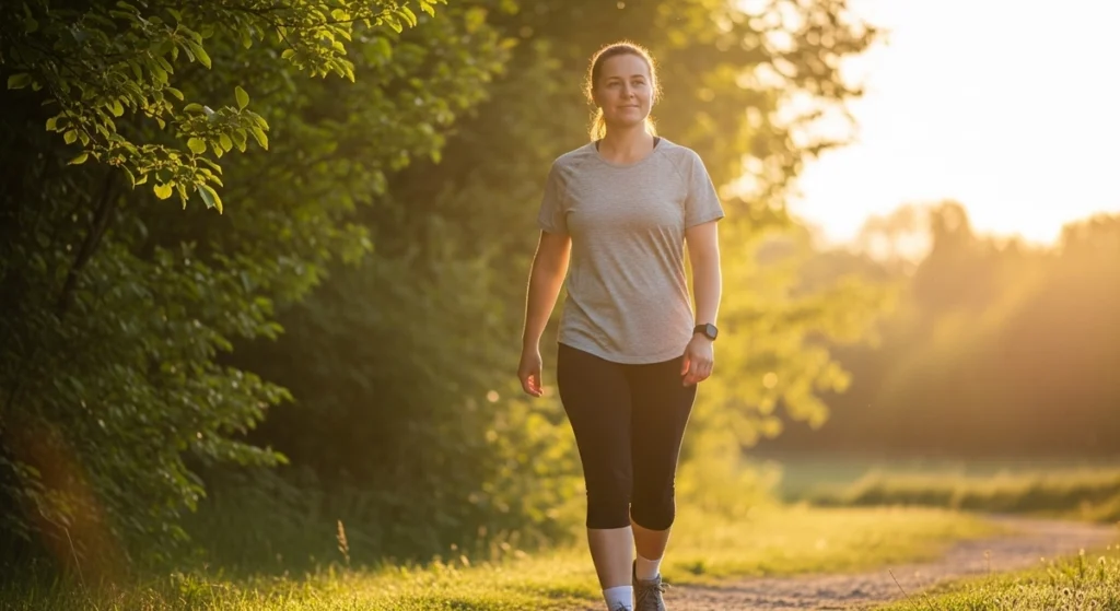 Miracle Morning Routine