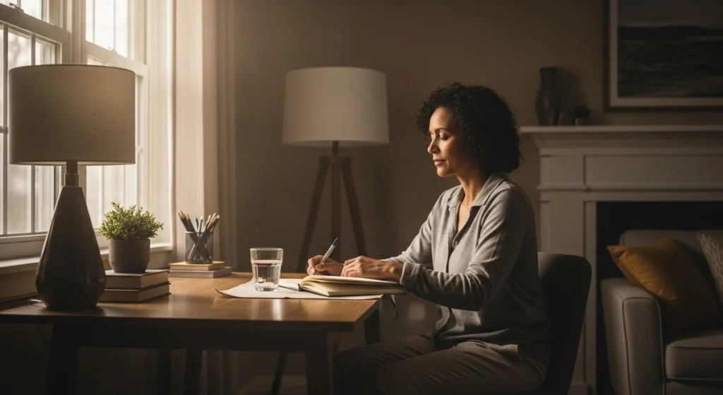 Miracle Morning Routine