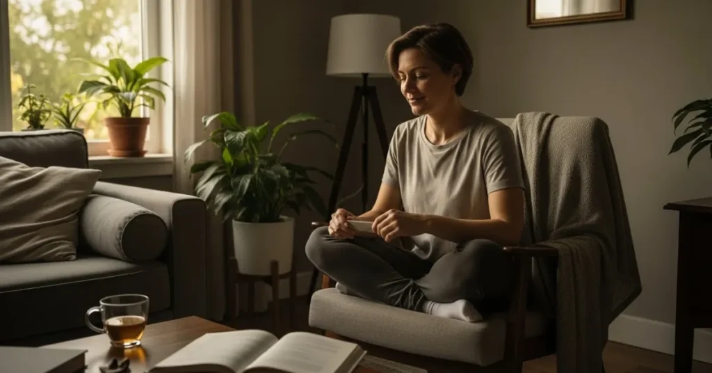 Why Most Routines Fail After 2 Weeks