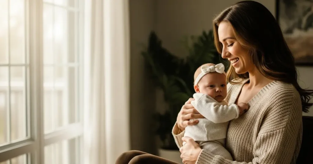 Why Time Management Fails Most Working Moms