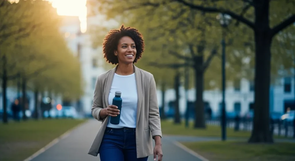 16 Healthy Foods for Natural Energy