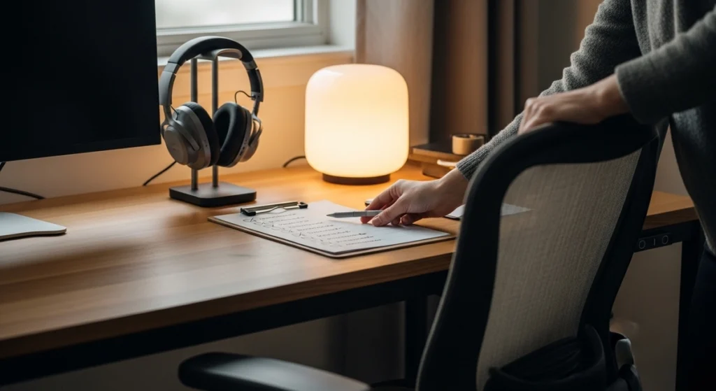 Best Jobs for People With Anxiety