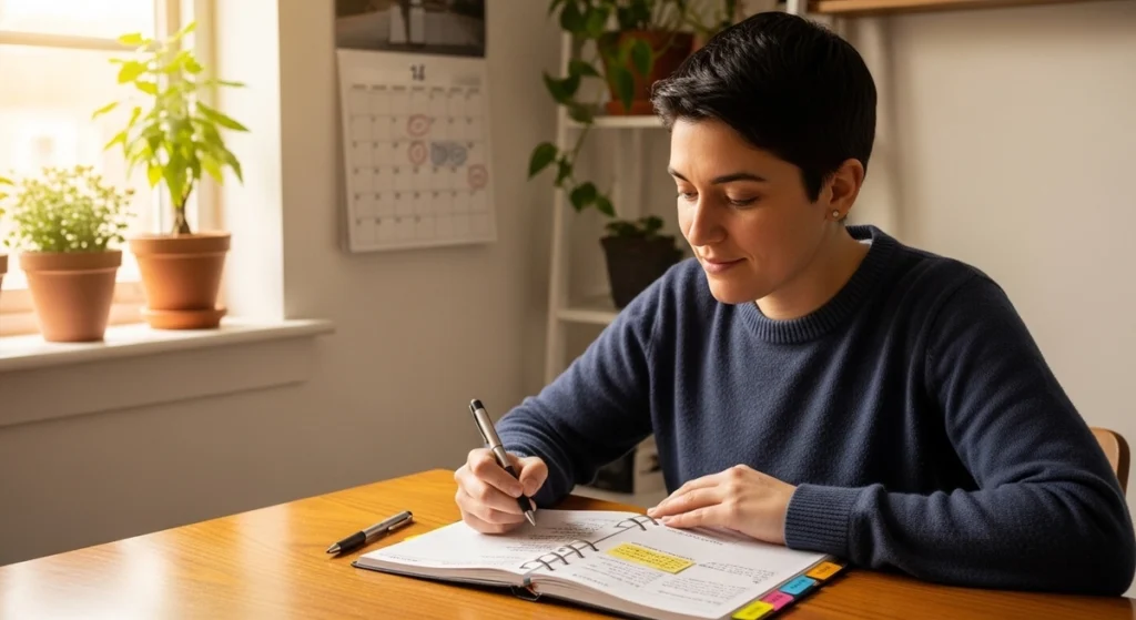 Can You Get Disability for Anxiety