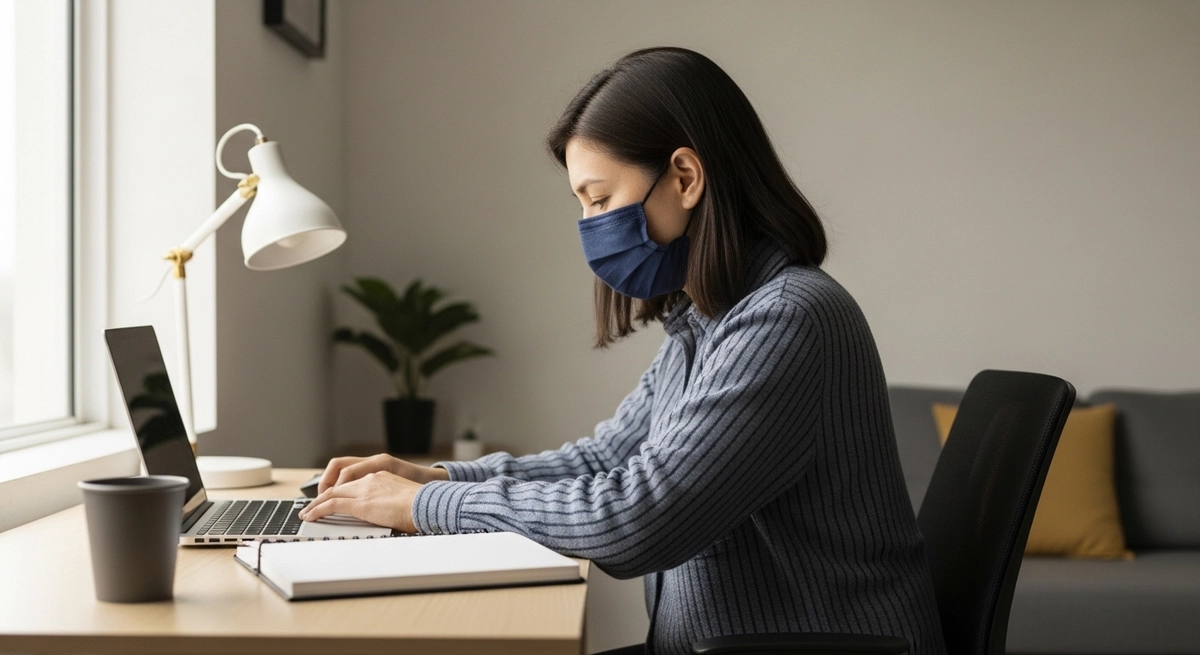 Can You Get Disability for Anxiety