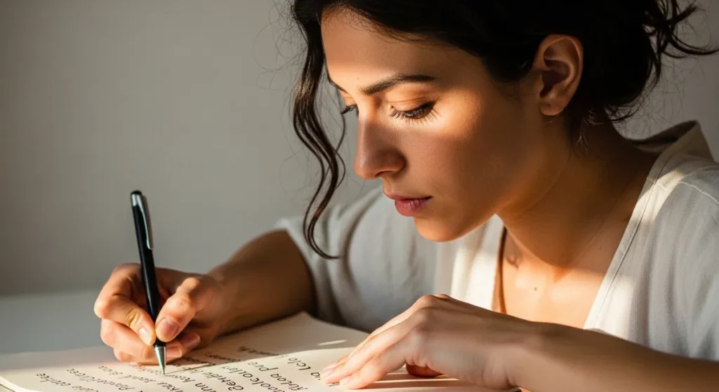 Daily Affirmations That Help Me Feel Grounded