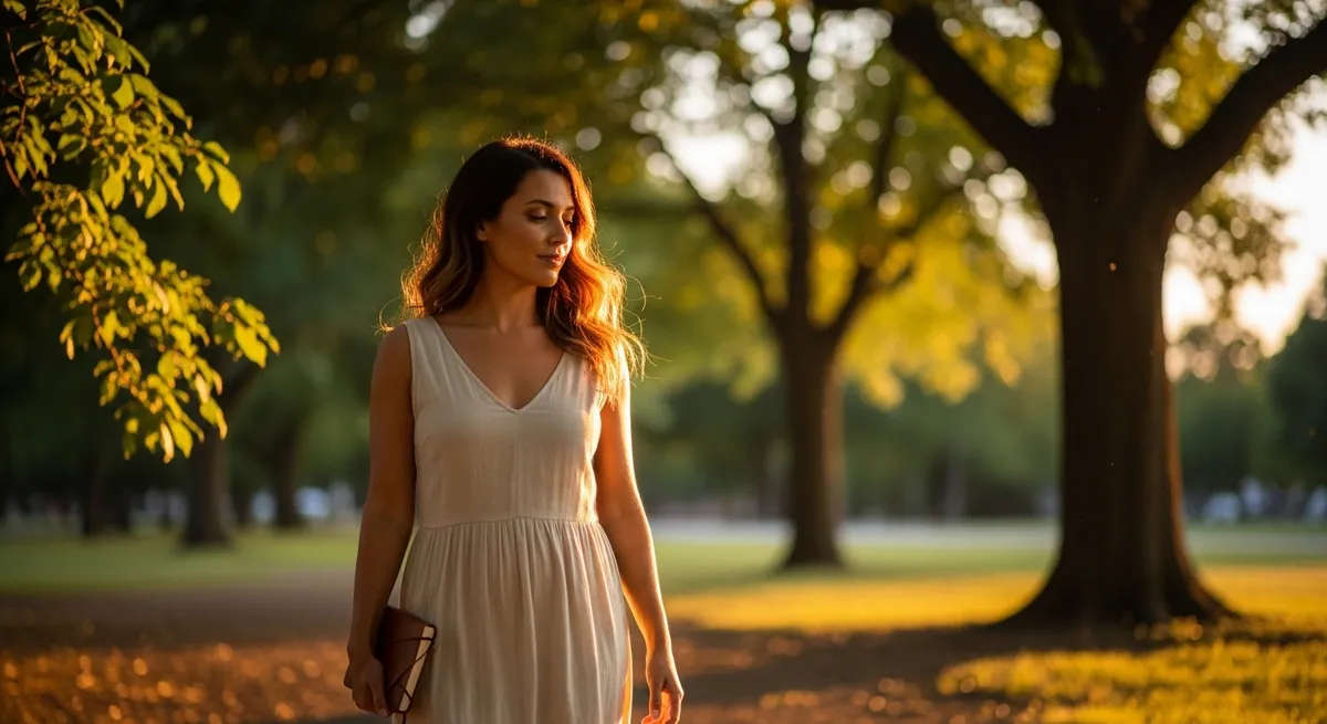 Daily Affirmations That Help Me Feel Grounded