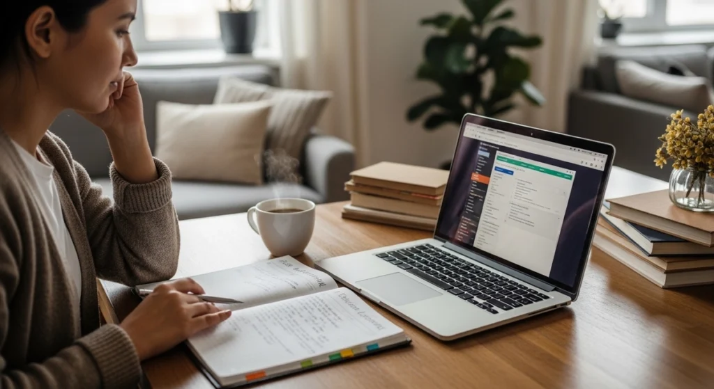 Does Adderall Help With Anxiety