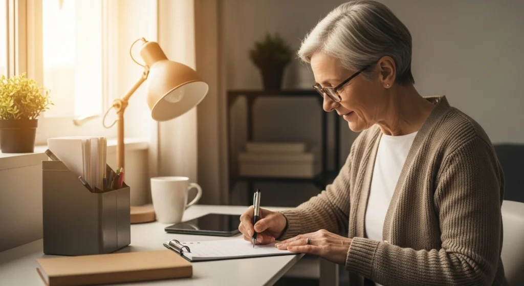 Does Adderall Help With Anxiety