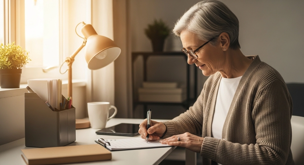 Does Adderall Help With Anxiety