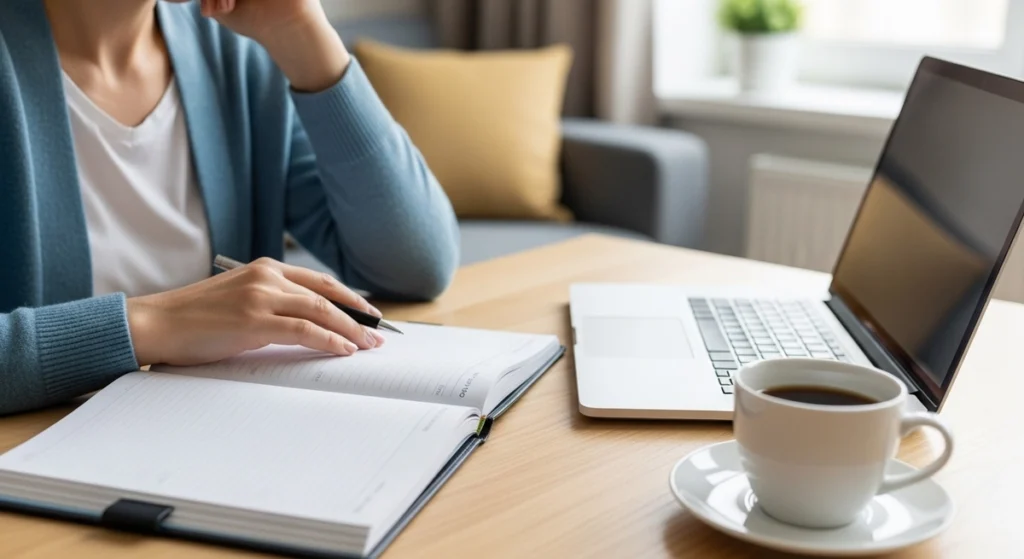 Does Adderall Help With Anxiety