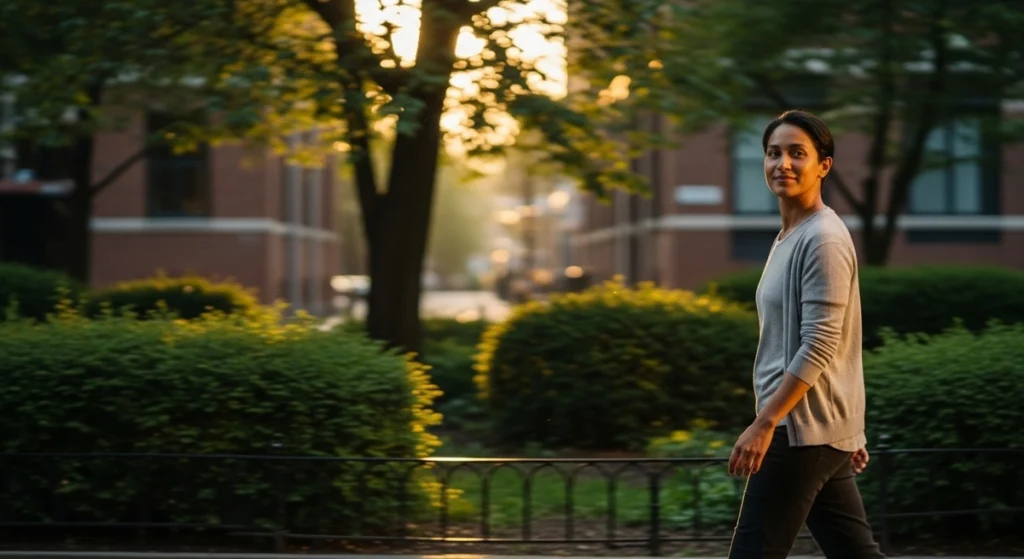 Does Overthinking Cause Anxiety