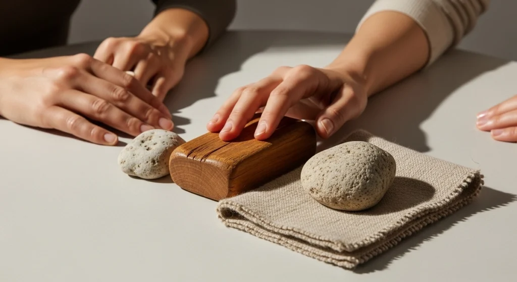 Does Overthinking Cause Anxiety