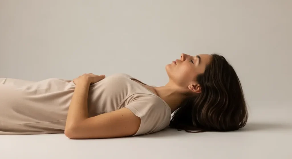 Energy Healing Practices You Can Do at Home