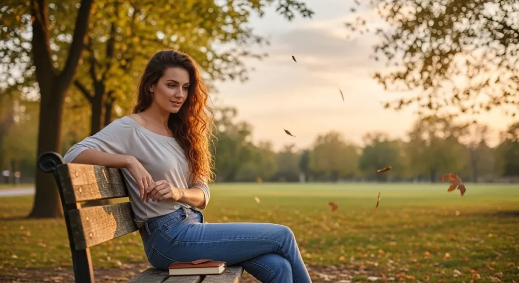 Gratitude Journaling