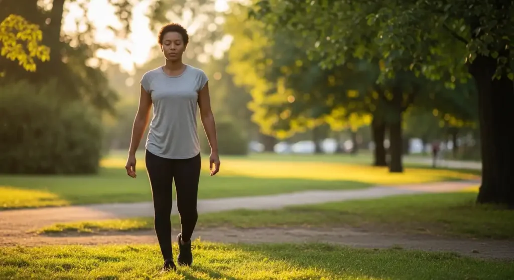 Guided vs Unguided Meditation