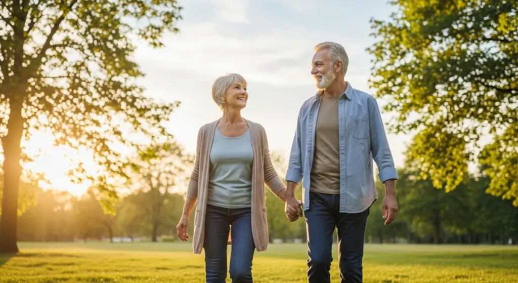 Healthy foods for heart friendly diets