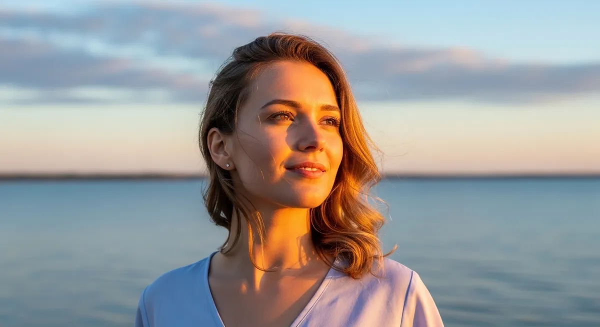 How Forgiveness Frees the Soul