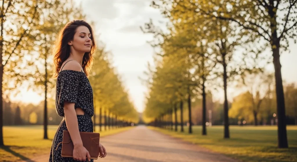 Journal Prompts for Finding Your True Self