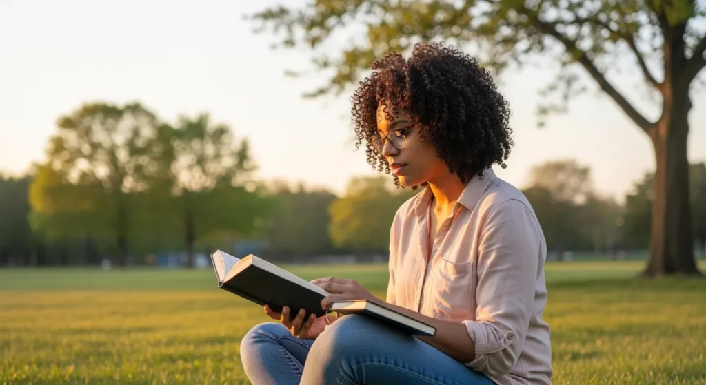 Journaling Techniques for Beginners