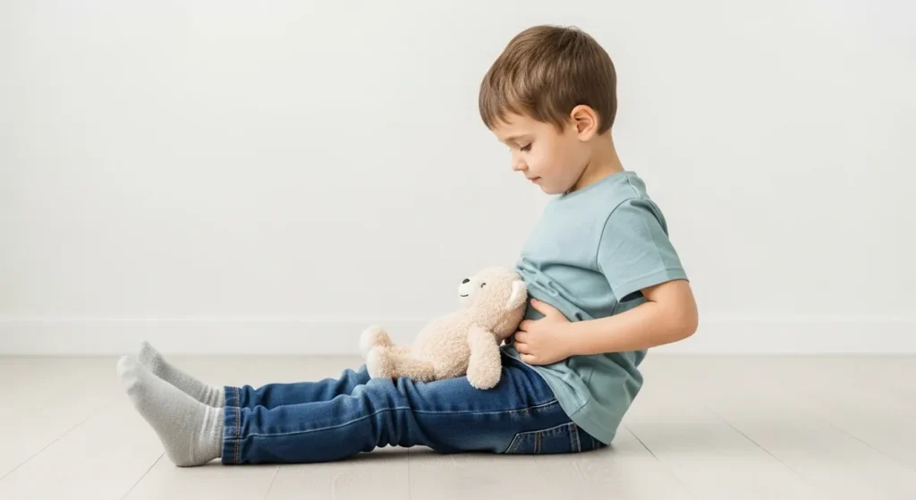 Mindfulness Activities to Do With Kids