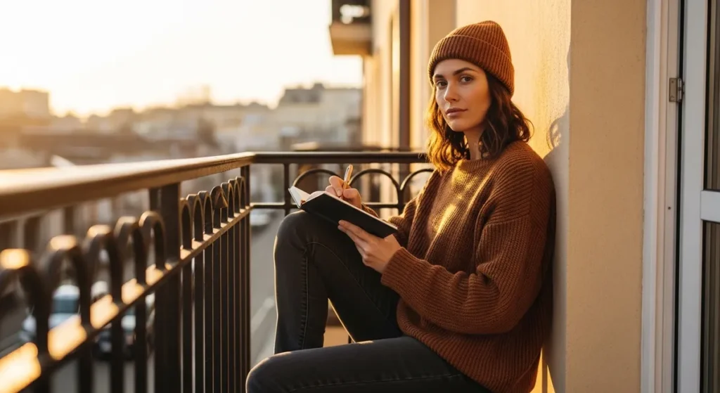 Overcome Limiting Beliefs