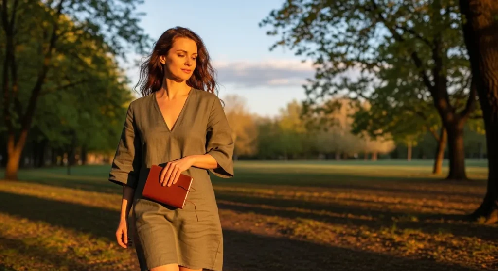 Overcome Limiting Beliefs