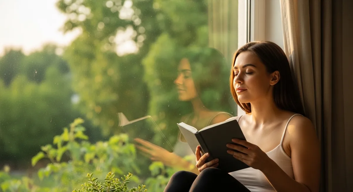 Overcome Limiting Beliefs