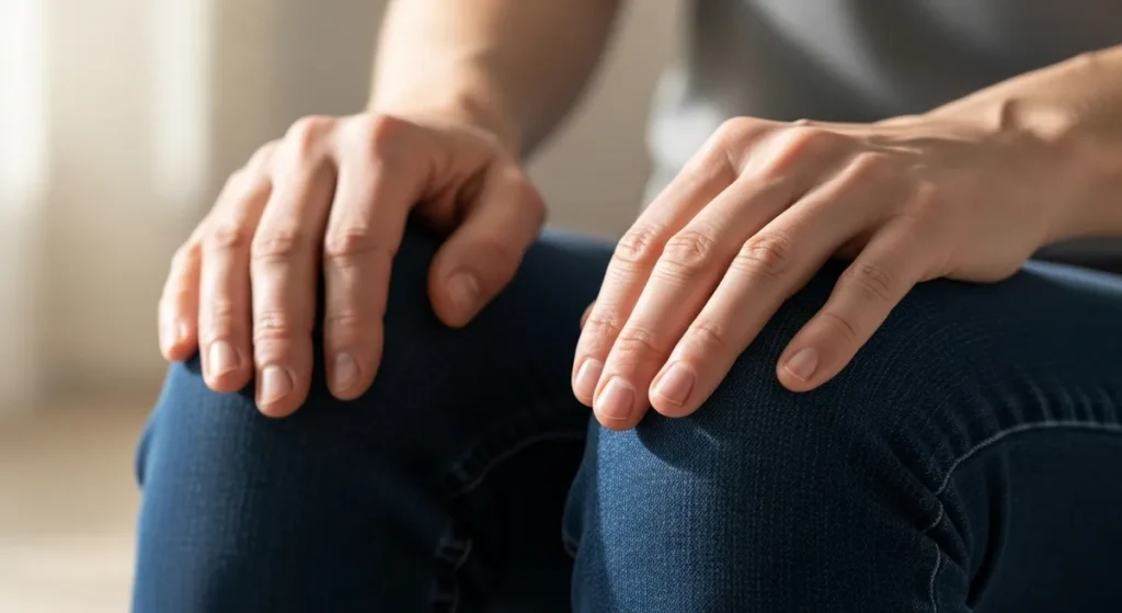 Parenting Without Yelling