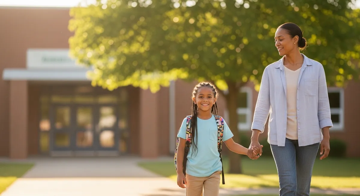 Parenting Without Yelling