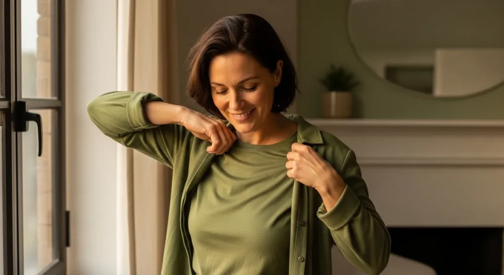 Role of Gratitude in Emotional Recovery