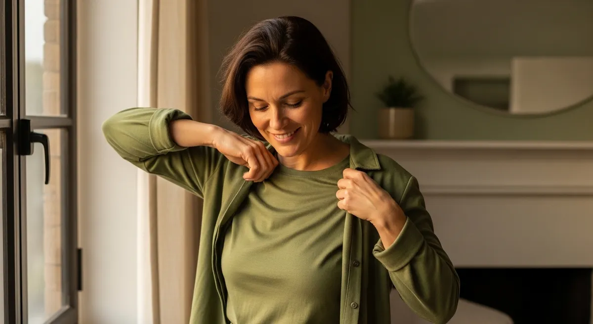 Role of Gratitude in Emotional Recovery