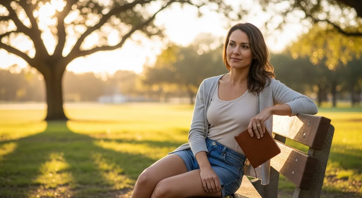 Self-Reflection Questions for Personal Growth