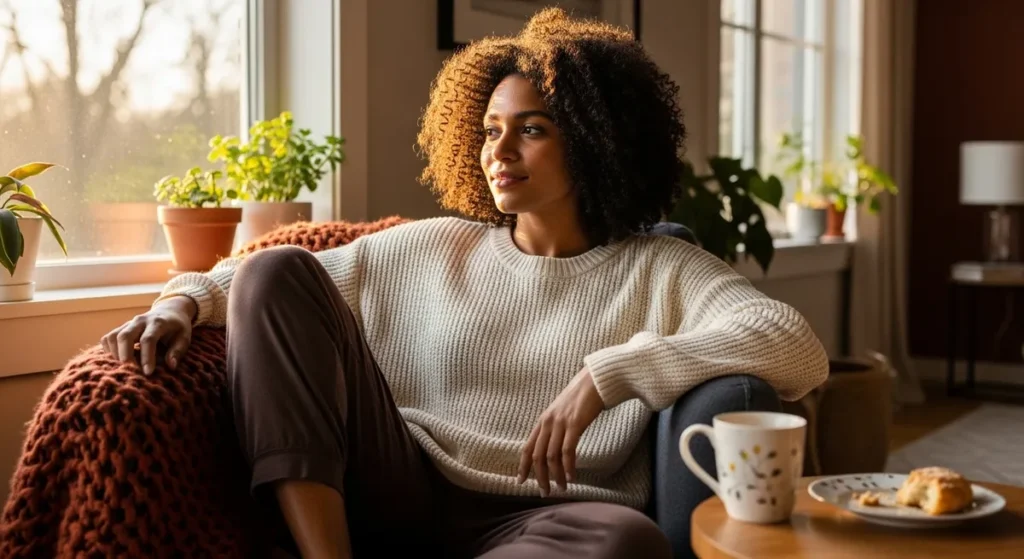 Sunrise Healthy Food