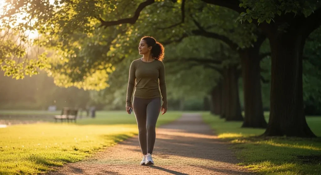 The Balanced Mom Manifesto