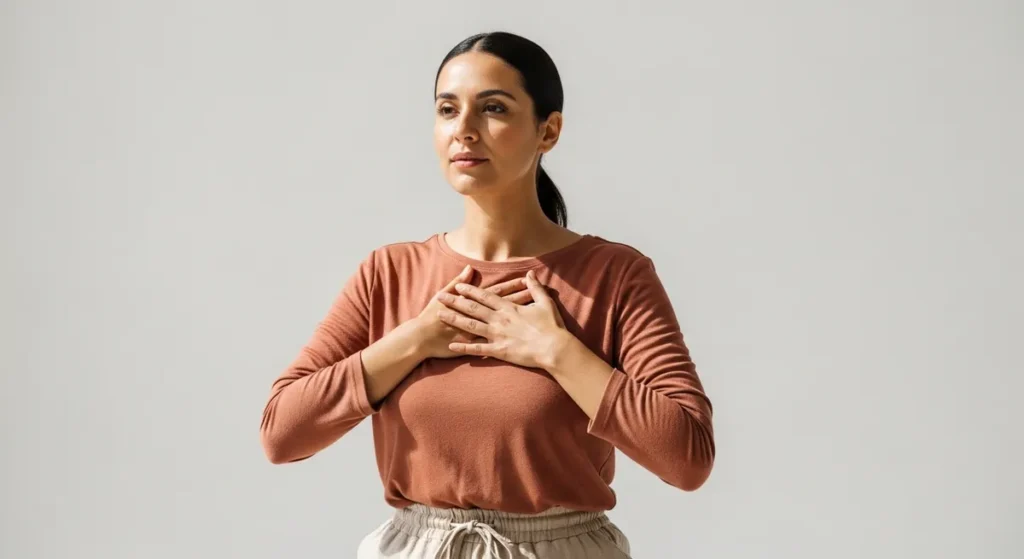 Stay Calm When Your Kids Push Your Buttons