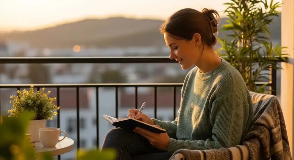 10 Affirmations for Self-Worth in Relationships