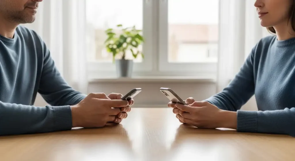 10 Affirmations for Self-Worth in Relationships