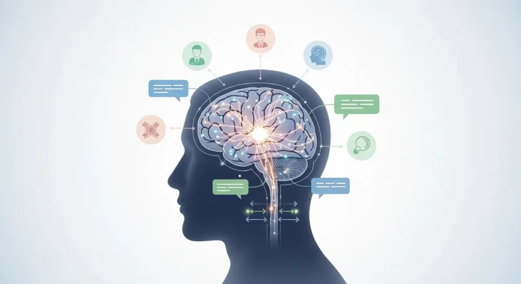 Affirmations for Entrepreneurial Success Energy